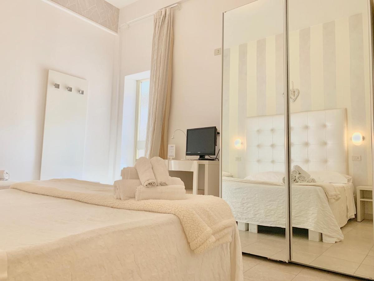 Hotel Baby Milano Marittima Exterior foto