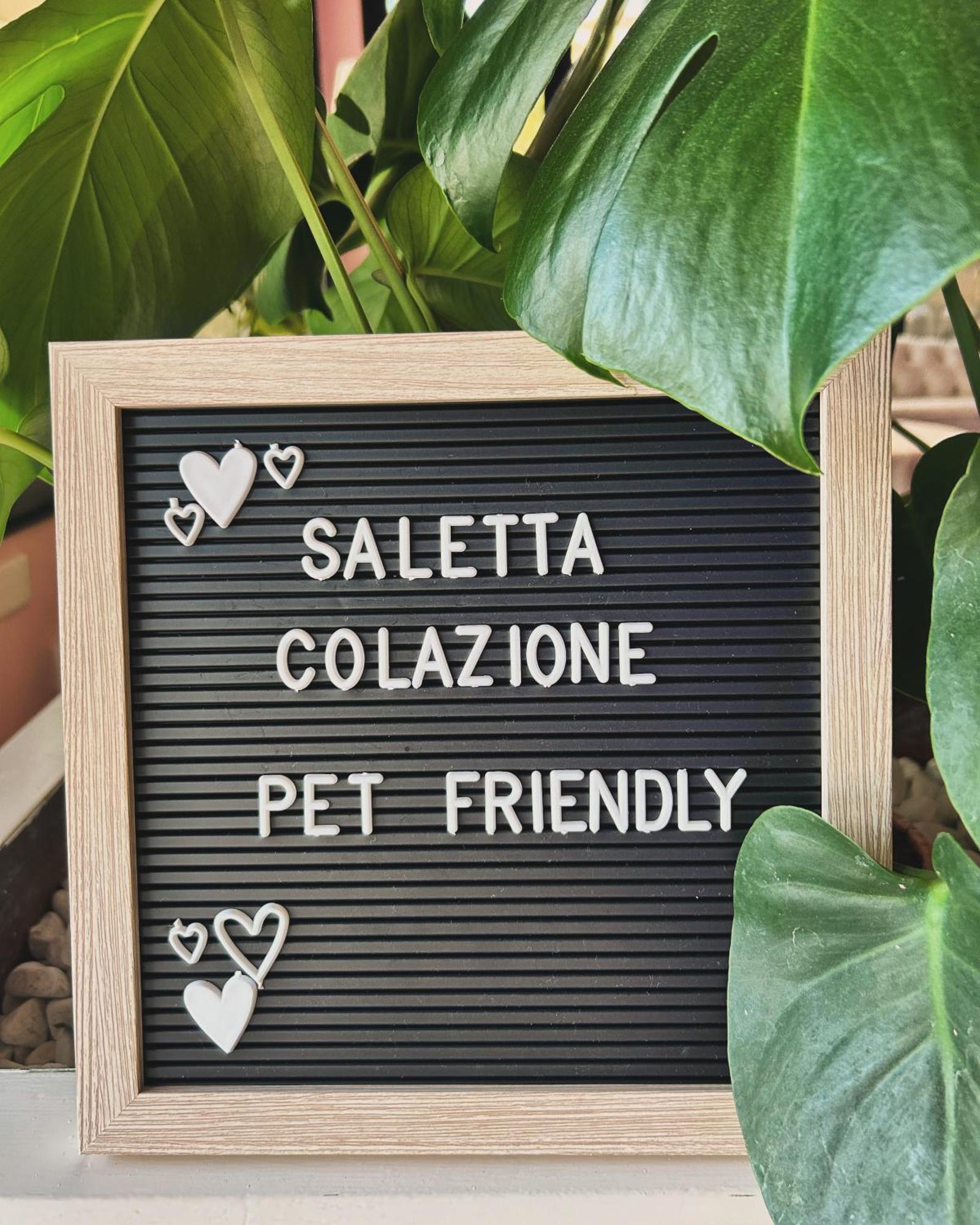 Hotel Baby Milano Marittima Exterior foto